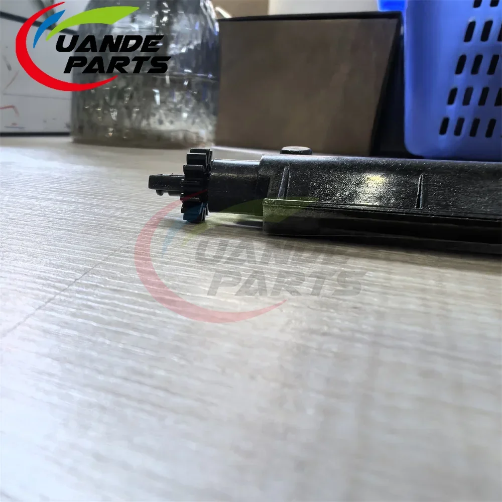 1X Transfer Belt Cleaning Unit Assembly CTL-350 compatible for Shintron CP2510DN CP2500DN CM7115DN CM7000FDN CM7100FDN Belt