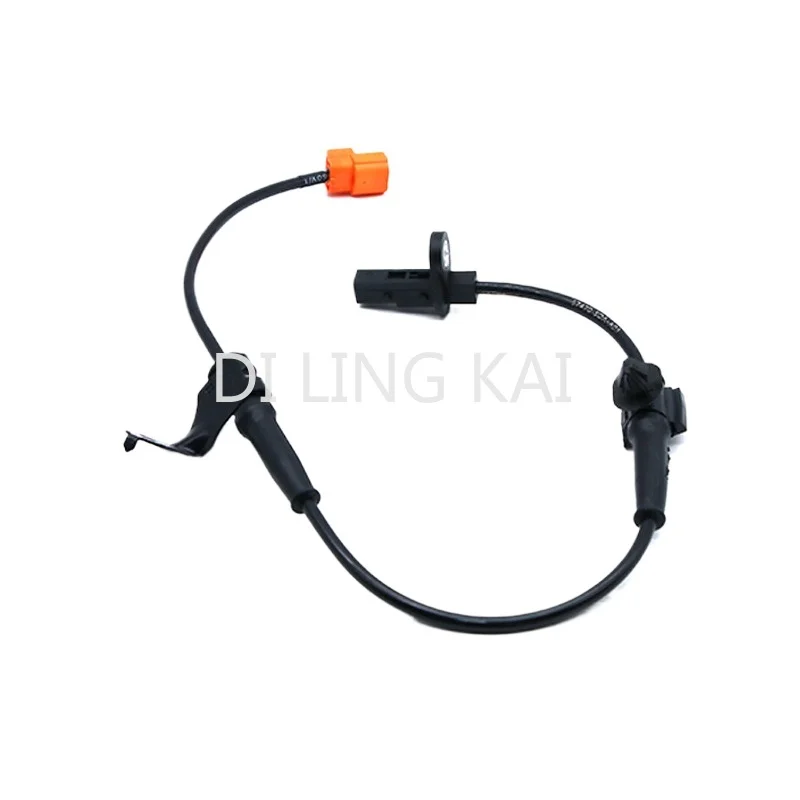 Automotive Sensors for Honda ABS Anti-lock Brake Induction Line Automotive Wheel Speed Sensor 57470-SDA-A03