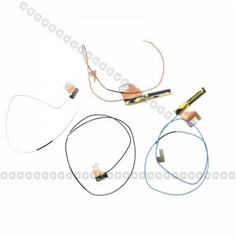 m-レノボ-thinkpad-t470-t480-a475-a485-wlan-wifi-wwan-4g-アンテナ用