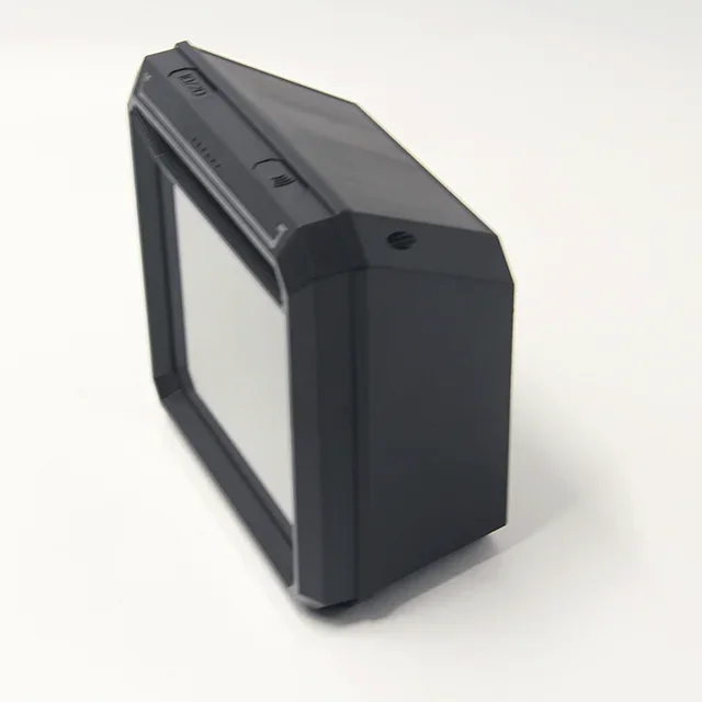 #For Sc R88-2 Most …