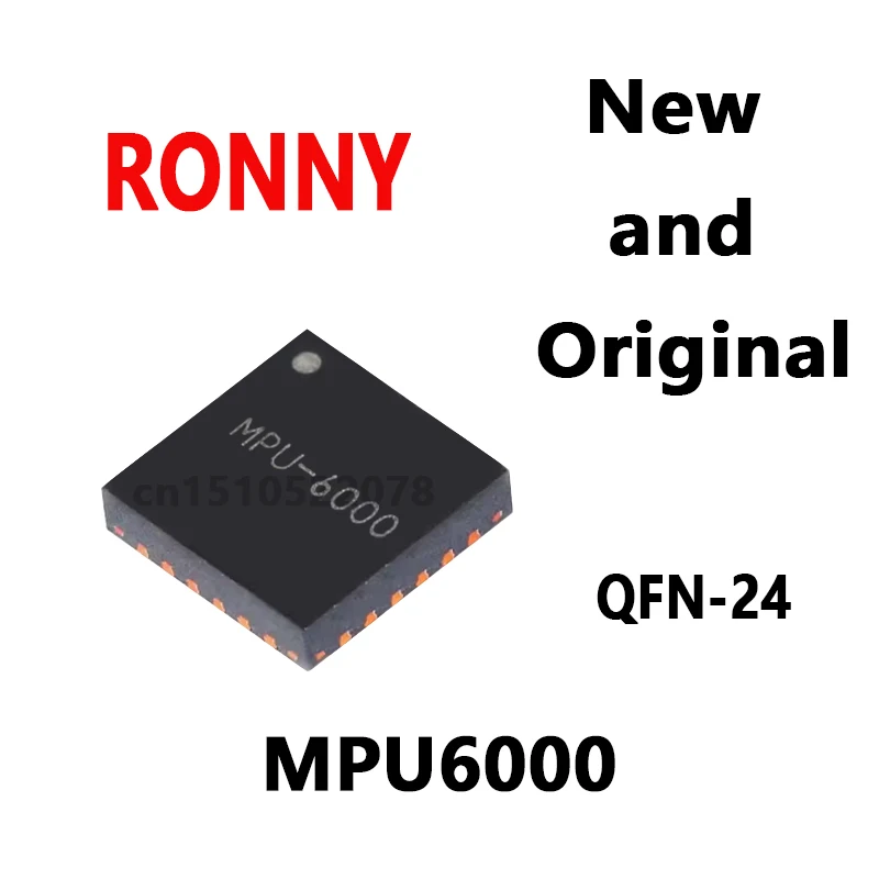 1PCS New And Origin…