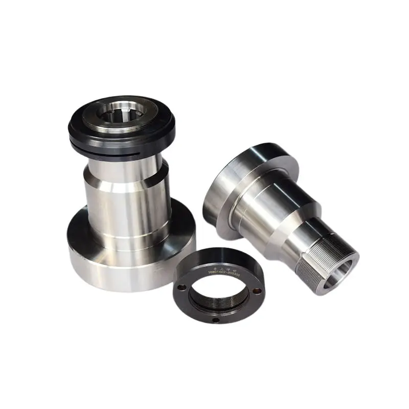 

Custom CNC Milling & Polishing Services for Carbon Steel/Alloy Steel/Stainless Steel Lathe Parts