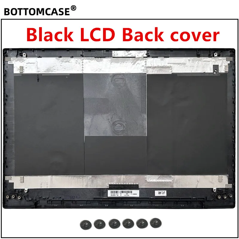 

New For BOTTOMCASE® Thinkpad T570 P51S T580 P52S Laptop LCD Back Cover Top Case 01ER013