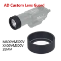 28MM