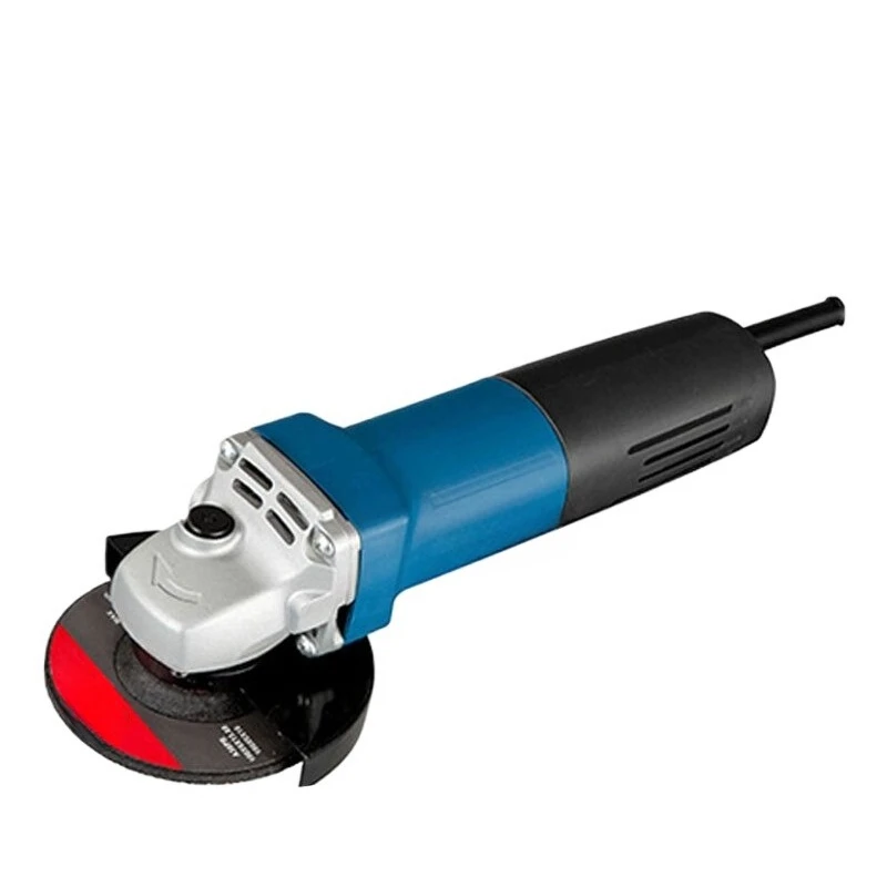 smerigliatrice-angolare-portatile-d-g-100-a950b800b-utensile-elettrico-industriale-per-taglio-levigatura-e-lucidatura-di-pietra-e-metallo
