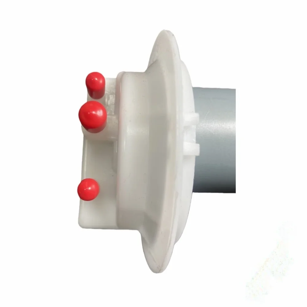 

1pcs White Plastic OEM Number 7700801669 0986580231 Fuel Level Sensor Car Fuel Tank For RENAULT For CLIO 1.9D