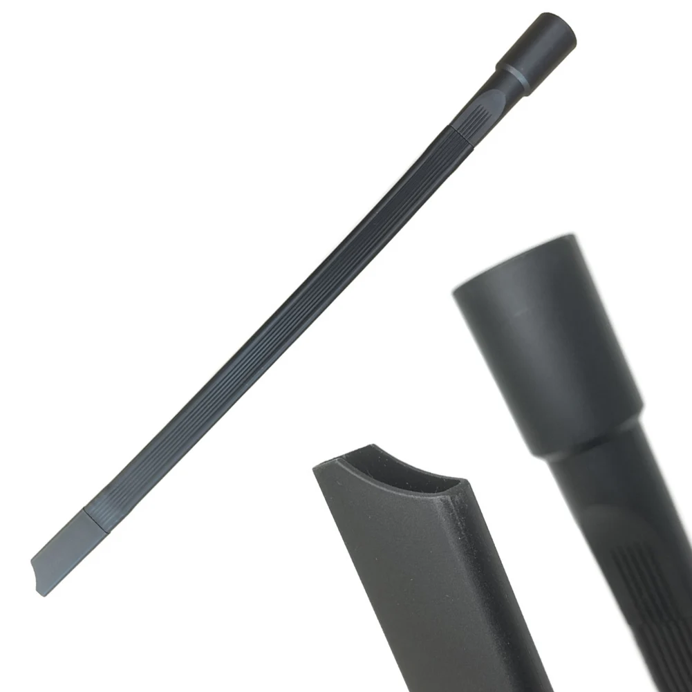 180Degrees Crevice Extension Tool For Karcher MV 2, MV 3, MV 4, MV 5, WD 2, WD 3, WD 4, WD 5, WD 6, A Series And K Vacuum