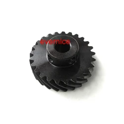 Looper Driving Gear 50141103 For Bernina Bernette 334, 334D, 335, 335D
