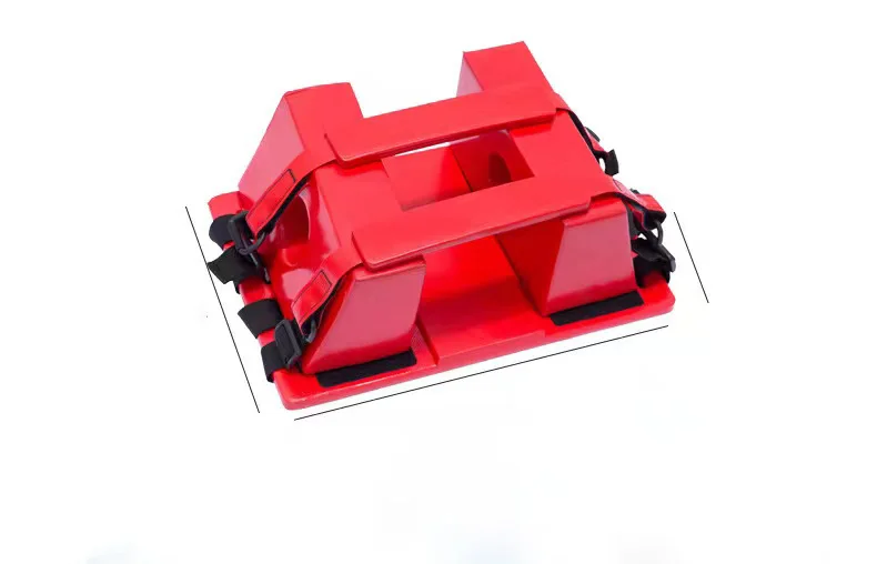 Piscina salva-vidas suprimentos colete salva-vidas bóia placa gancho equipamento de resgate