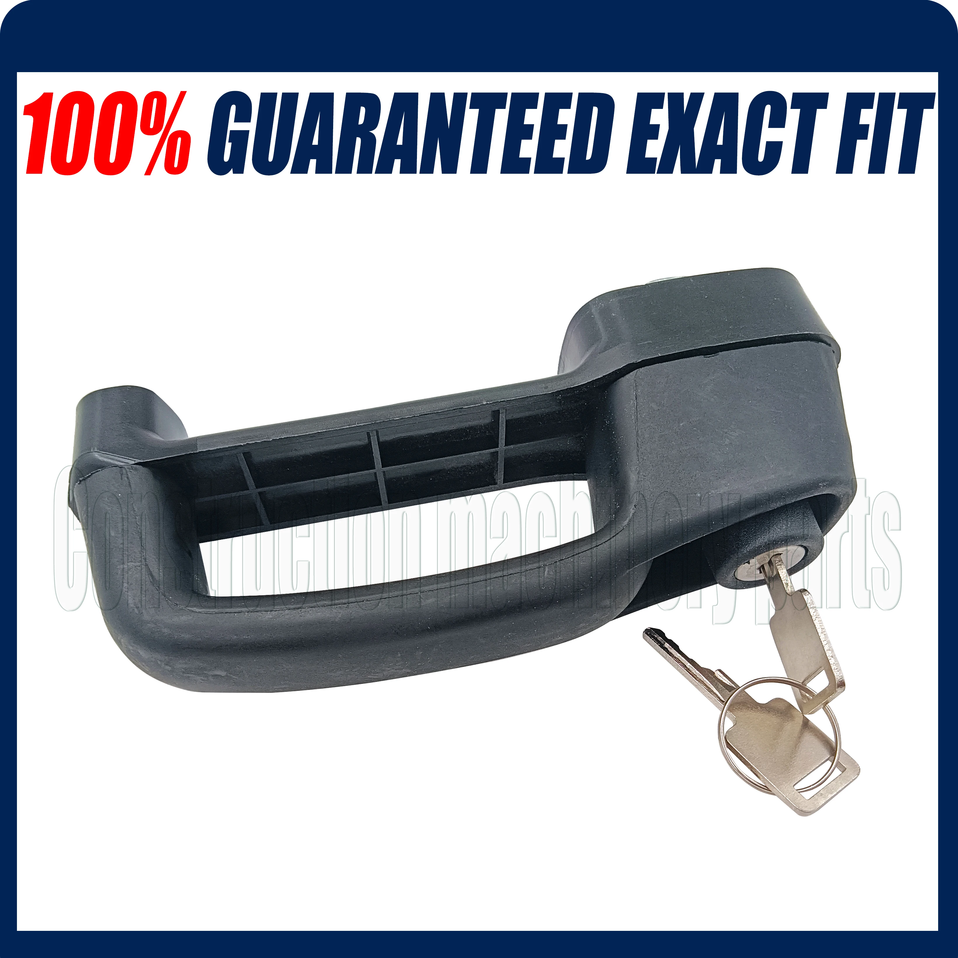 1pc-nuova-maniglia-di-chiusura-della-porta-7109662-con-2-chiavi-per-bobcat-caricatori-751-753-763-773-a220-a300-a770-t110-t140-t180-t190-t200