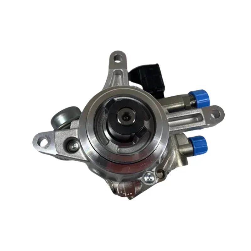 94811031525 Топливный насос высокого давления для Porsche Cayenne Panamera S 4.8L 970 10-16 94811031525 94811031523 94811031524 9481103152