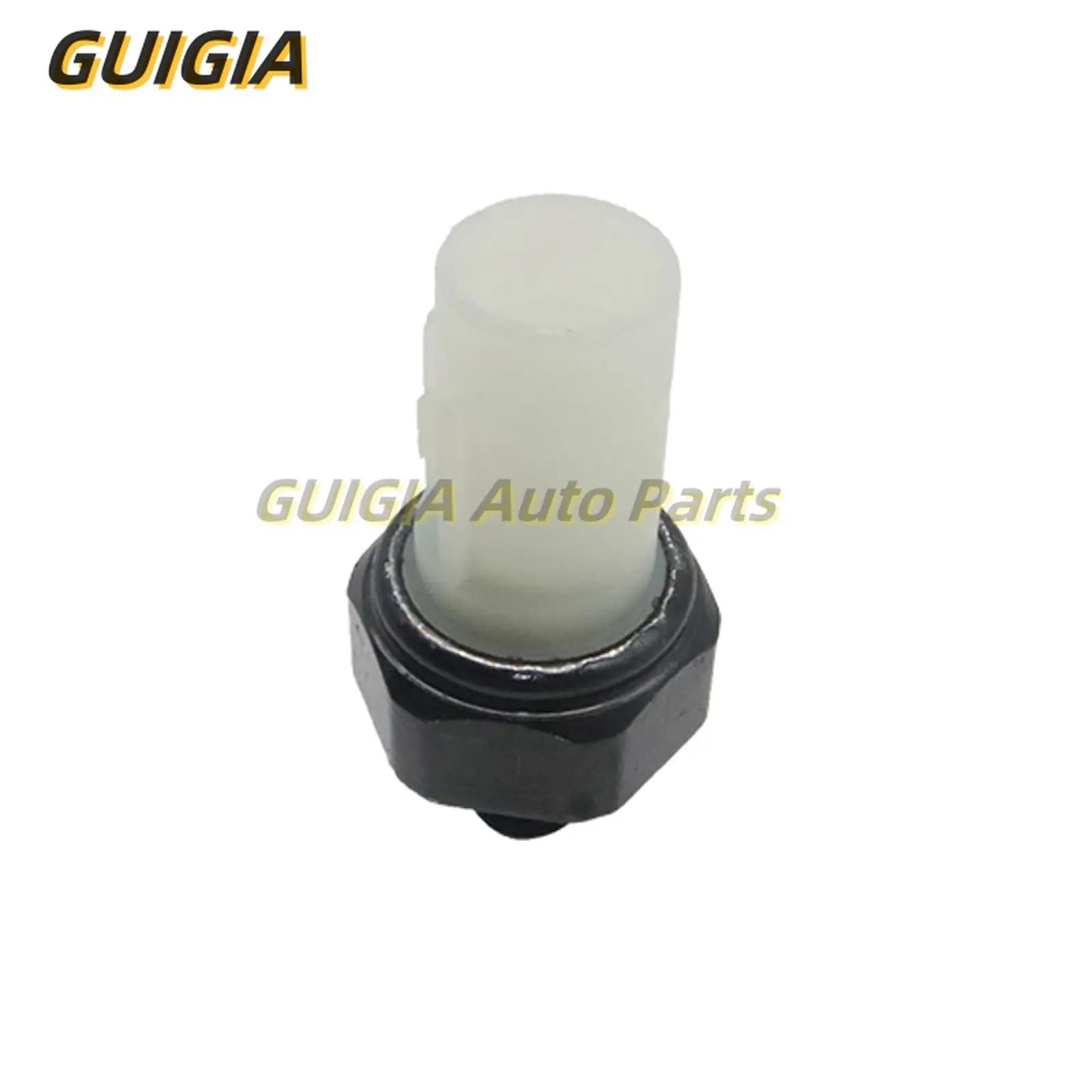 94750-02100 переключатель датчика давления моторного масла для Hyundai Elantra Grand Ioniq customise 2021, Dodge attitude i10 Kia Niro