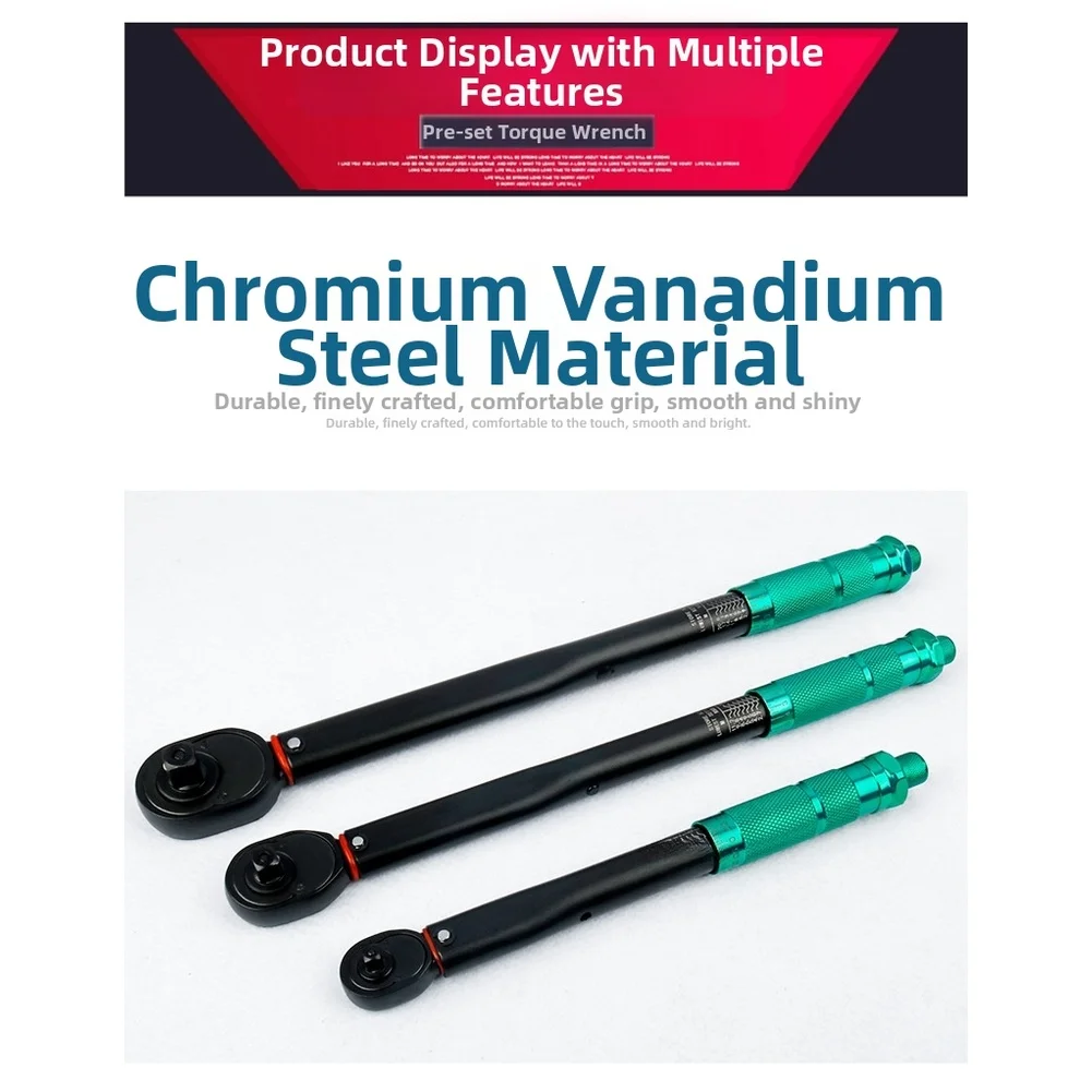 

Инструменты для обслуживания автомобилей: динамометрические ключи, торцевые ключи 3-33Нм, 19-110Нм, 28-210Нм, автозапчасти и аксессуары