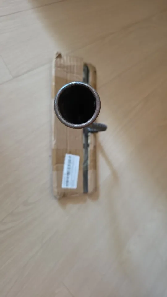 구매후기