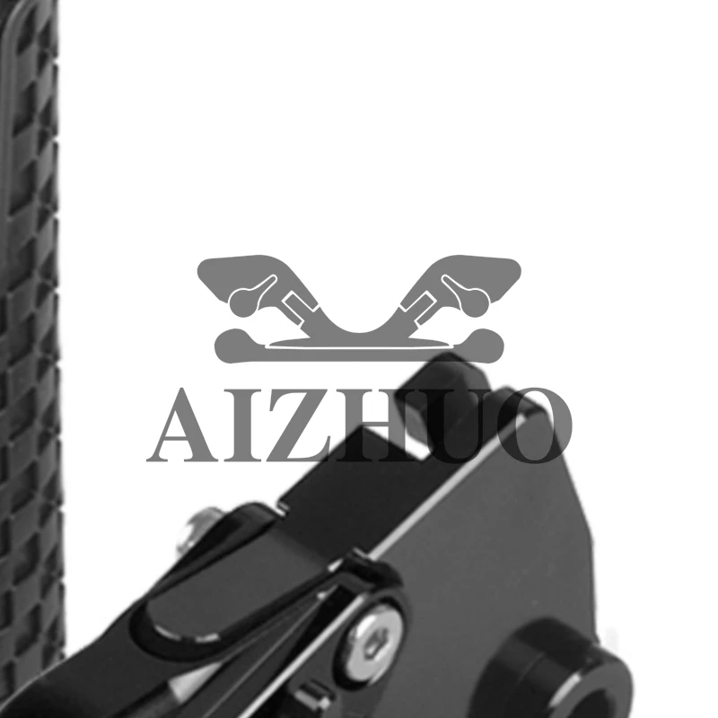 

Для Yamaha MT03 MT 03 2015 2016 2017 2018 2019 2020 мотоциклетные ручки, ручки руля, короткий рычаг тормозной муфты, аксессуары