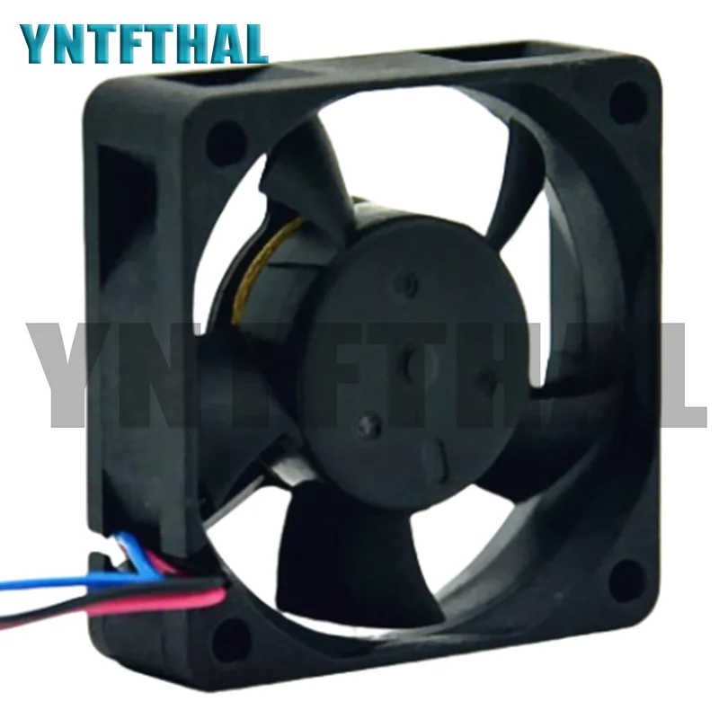 مروحة تبريد جديدة ASB03512HA-A 12V 0.14A بثلاثة أسلاك