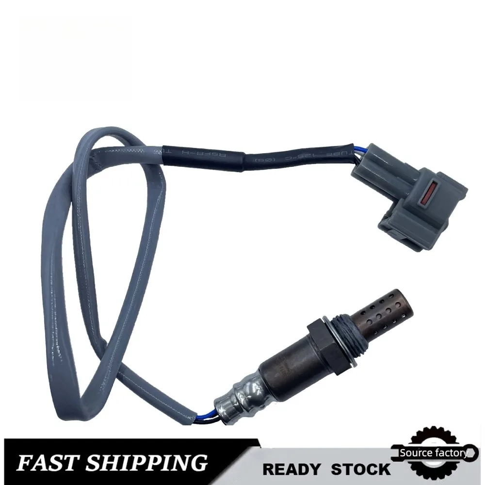 

O2 Sensor18213-77JA0 for Suzuki Automotive Sensor in-stock, Shipped Immediately