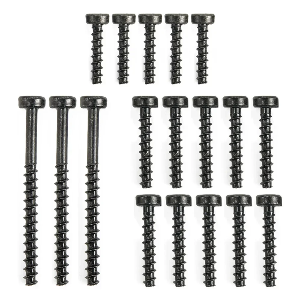 1 Set Screw 910703-01 For Dyson V6/V7/V8/V10/V11/V15/V12/DC24/DC40/DC41/DC50/DC25 And All The DC Series Vacuum Cleaner