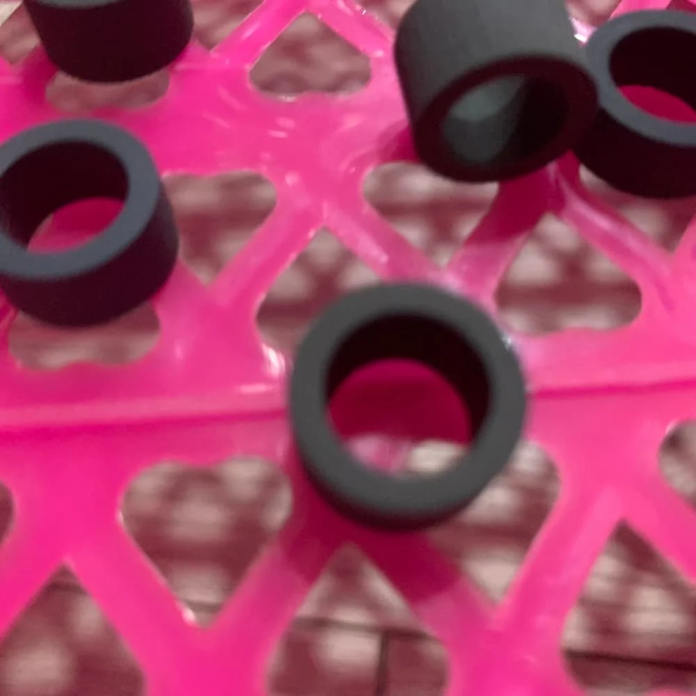 1767046 لاقط الأسطوانة الإطارات لإبسون L6160 L6061 L6071 L6161 L6166 L6168 L6170 L6171 L6176 L6178 L6190 L6191 L6198 M2140