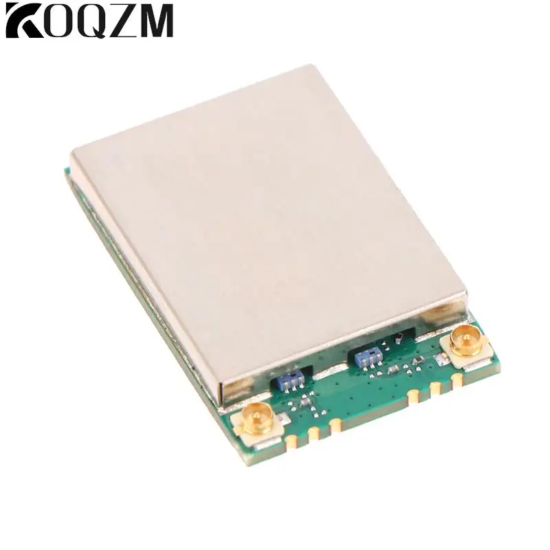 RTL8812AU BL-R8812AF1 Intelligent WiFiI Module 1200M Dual Band+AC (High Power) Intelligent WiFiI Module