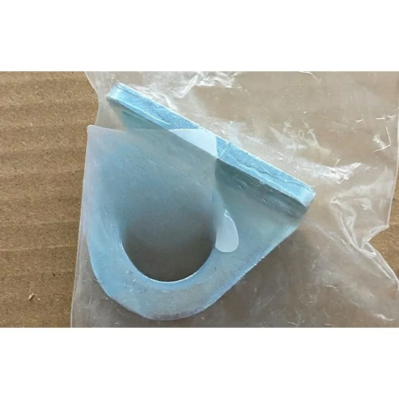 Parti per supporti treppiede FESTO HBN-20/25X1 5127