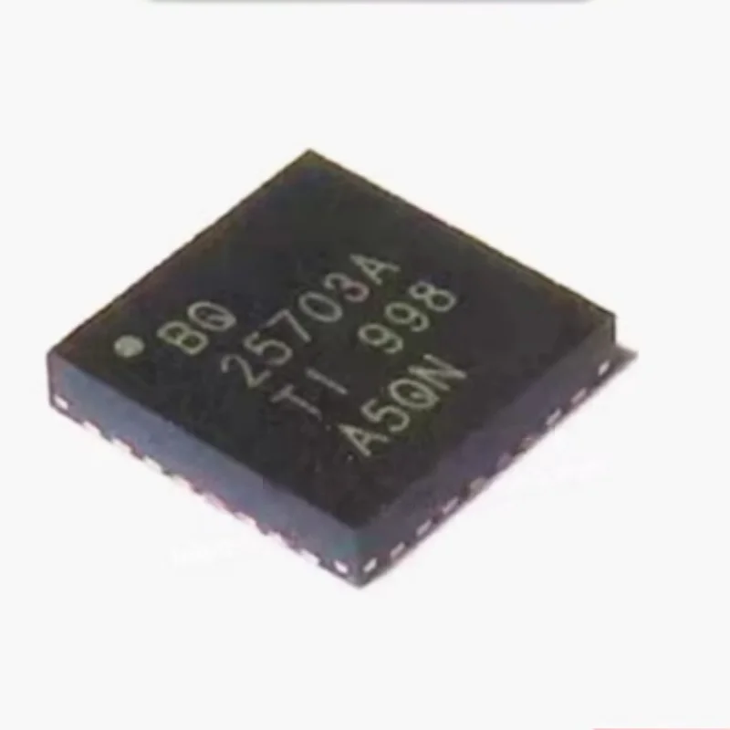 (10piece) 100% New BQ25708 BQ25710 BQ25710RSNR BQ25713 BQ25713RSNR BQ25700 BQ25700RSNR BQ25700A BQ25700ARSNR BQ25703A RSNR QFN