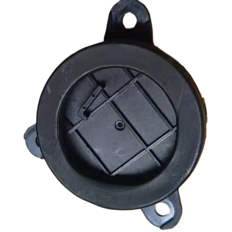 

C00049249 Automobiles Anti-theft Base Station Keyless Entry Black 1PC for MAXUS D60 D90 G20 G50 T60 T70 T90 for EUNIQ7 New