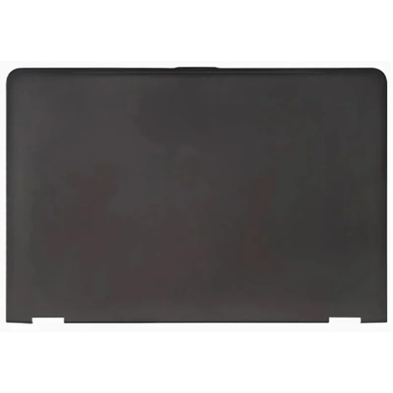 ENVY X360 15-AQ AR M6-AQ AR TPN-W119 laptop LCD screen back shell, screen frame bottom shell, palm rest ABCD Cover