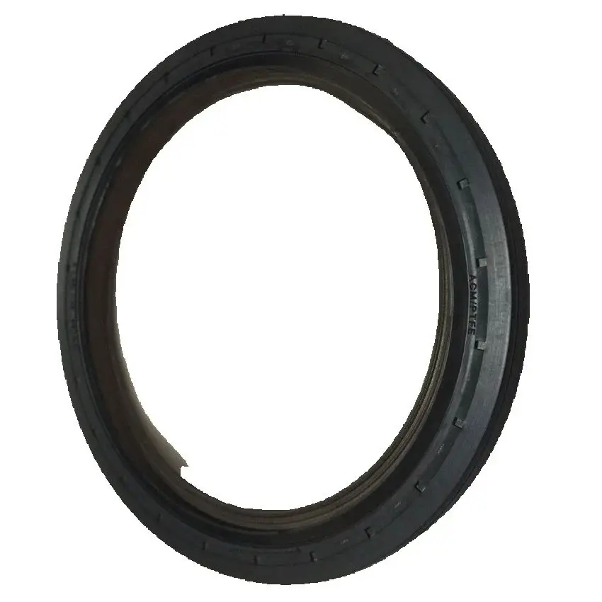 STZT  1111 7568 263 Auto Car Parts Crankshaft Oil Seal  for BMW F20 F30 R55 R56 R60 11117568263