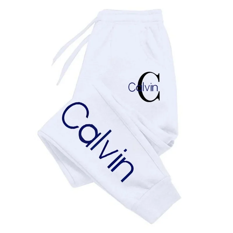 2026 New all-Season Men's sports, fitness, outdoor jogging and fashionable casu…