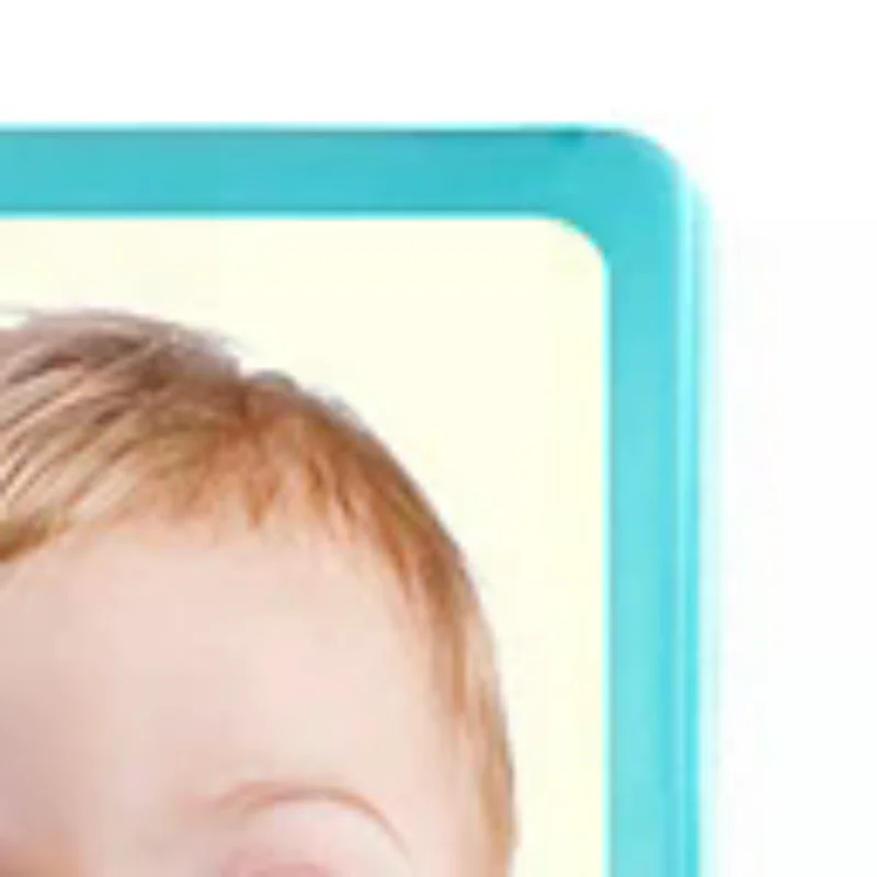 

8Pcs Ear Corrector Tape Ear Corrector Fixer Cosmetic Ear Stickers Like Elf Ears Stretched Ears Ear Corrector Tool