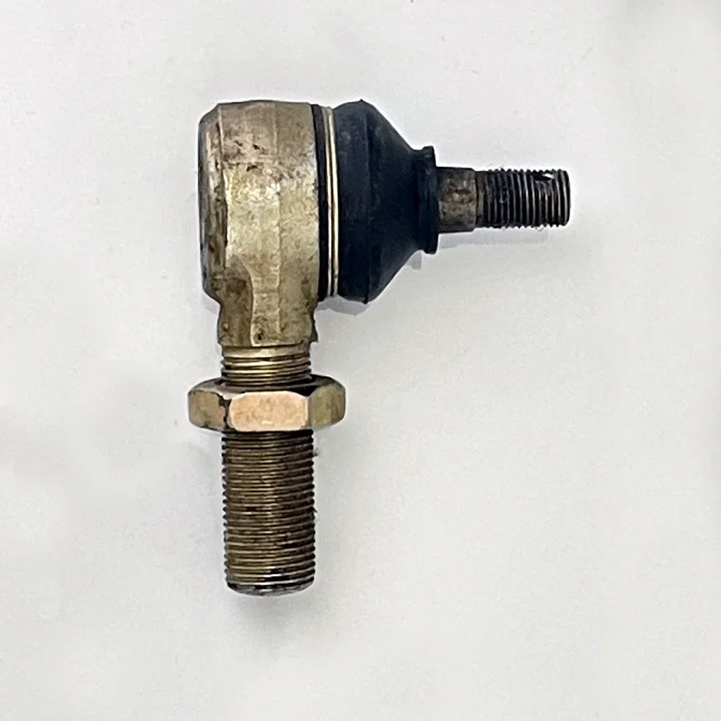 LAEGER A-ARM Ball Joint 12mm & 18mm M18 TOP Upper ARM Joint End For ATV Quad UTV 200cc 250cc 450cc 500cc Accessories Parts 4