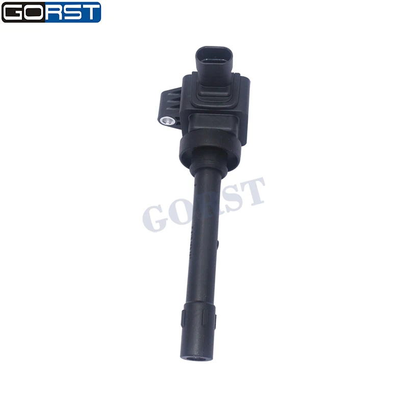 Ignition Coil F01R00A052 for Great Wall HAVAL Haval H6 H2 C50 V80 4G15B 4G15T 1.5T Car Auto Part