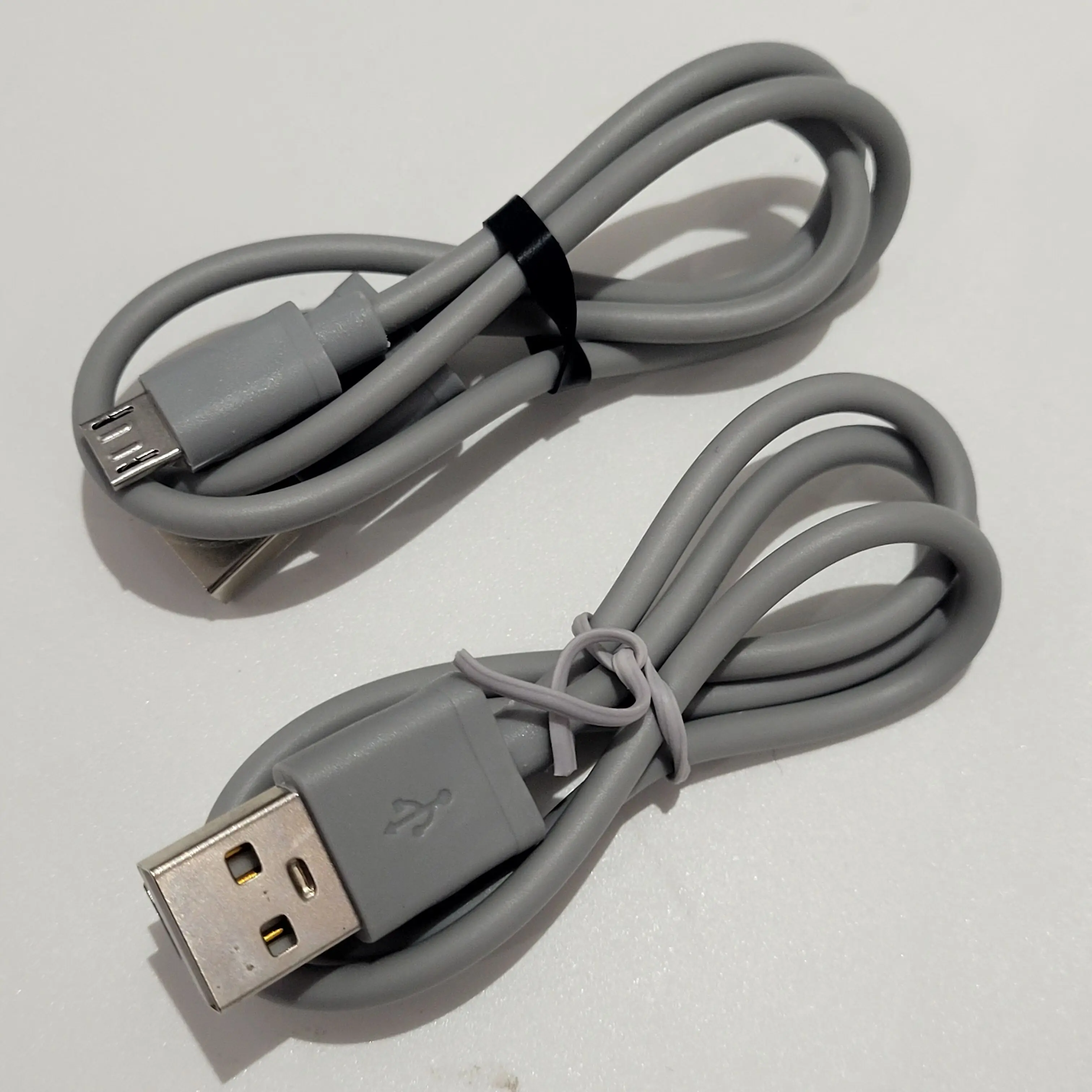 2PCS 4DRC F9 Drone …