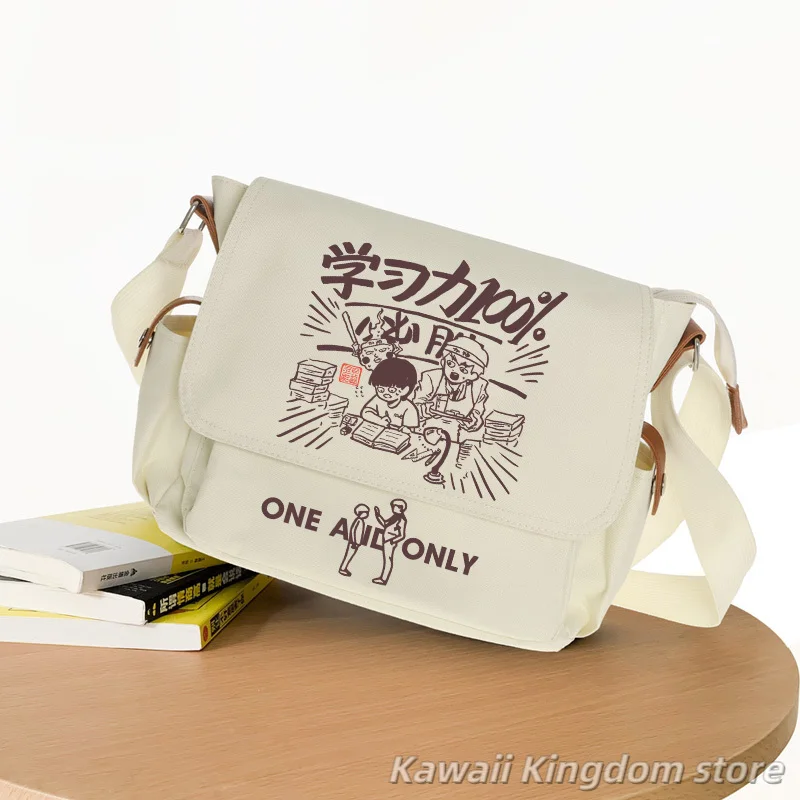 

Mob Psycho 100 Shigeo Kageyama аниме рюкзак для косплея школьная сумка студенческий рюкзак аниме косплей сумка сумка