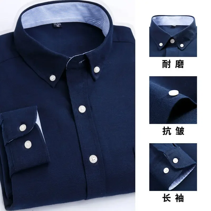 29-Long sleeve