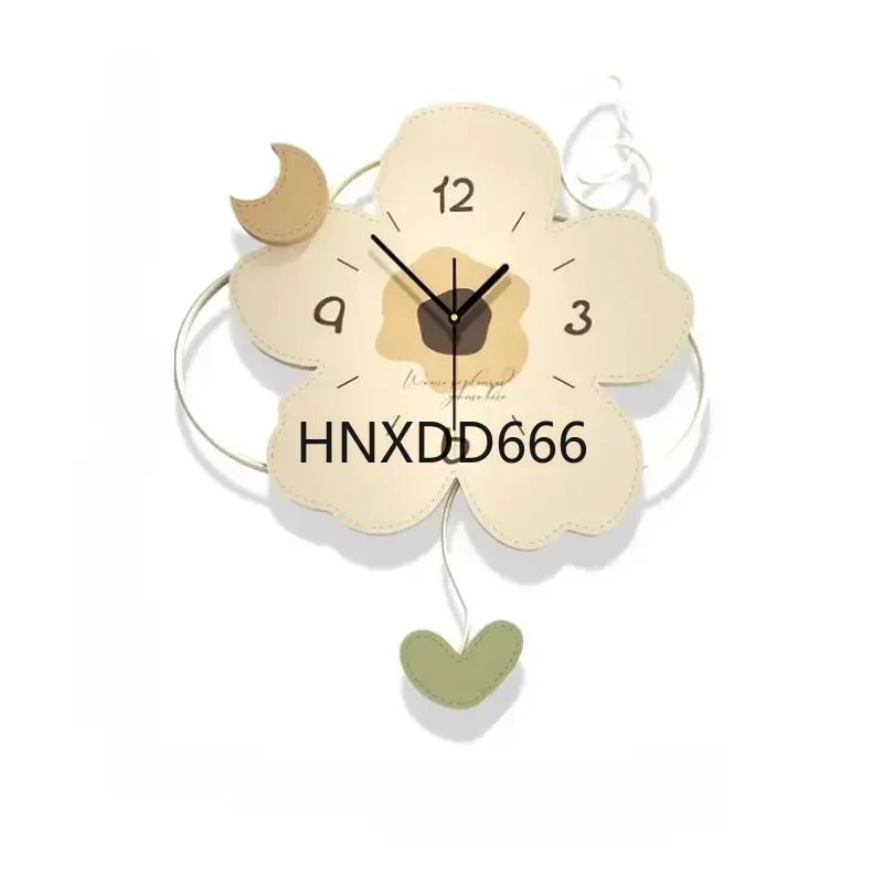 Silent Nordic Wall … - image