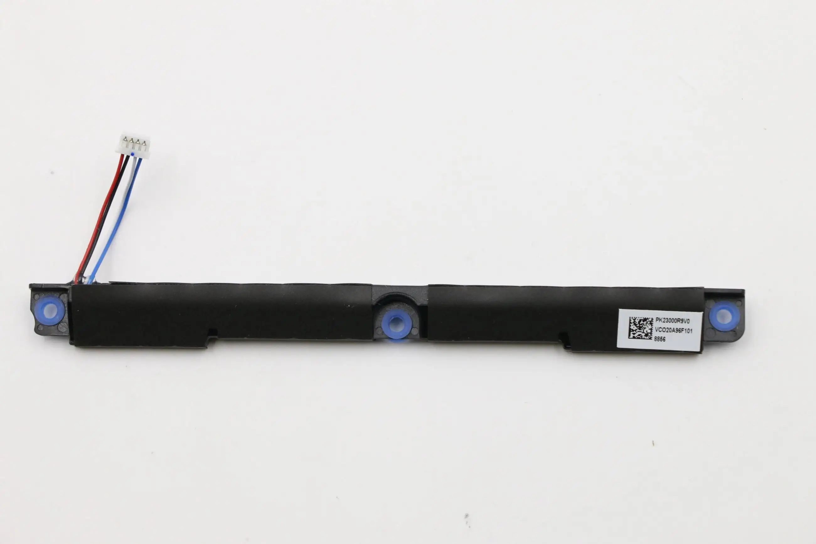 

Новый и оригинальный Встроенный громкоговоритель для Lenovo Thinkpad T490 T590 P53s T495 P43s 02hk900 02HK901 02HK902