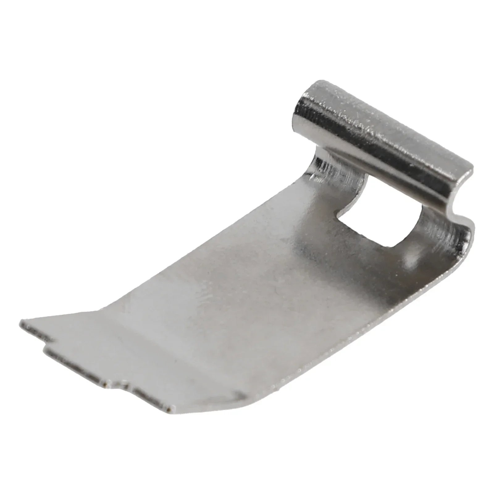 1pcs FLAP LEAF SPRING FLAP LEAF SPRING 7H0809932 FLAP LEAF SPRING FUEL FILLER Replacement Brand New Practical To Use