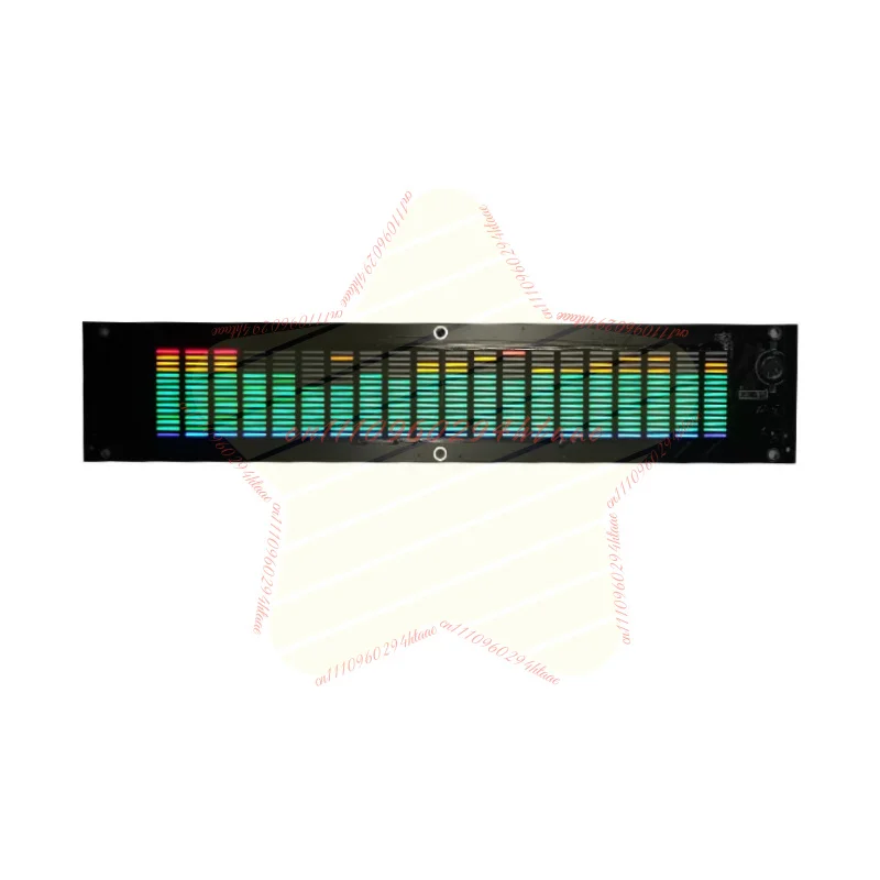 analizzatore-di-spettro-musicale-led2015-con-display-dsp-eq-visualizzatore-audio-attivato-dal-suono-con-guscio-in-acrilico-colorato