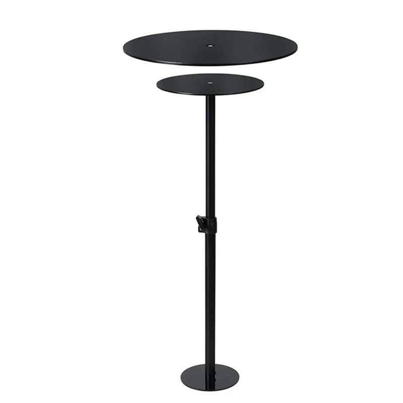 

ABUN-регулируемые стояки для растений, вставка для горшка, наполнитель, наполнитель для цветов для внутренней и уличной длинной модели