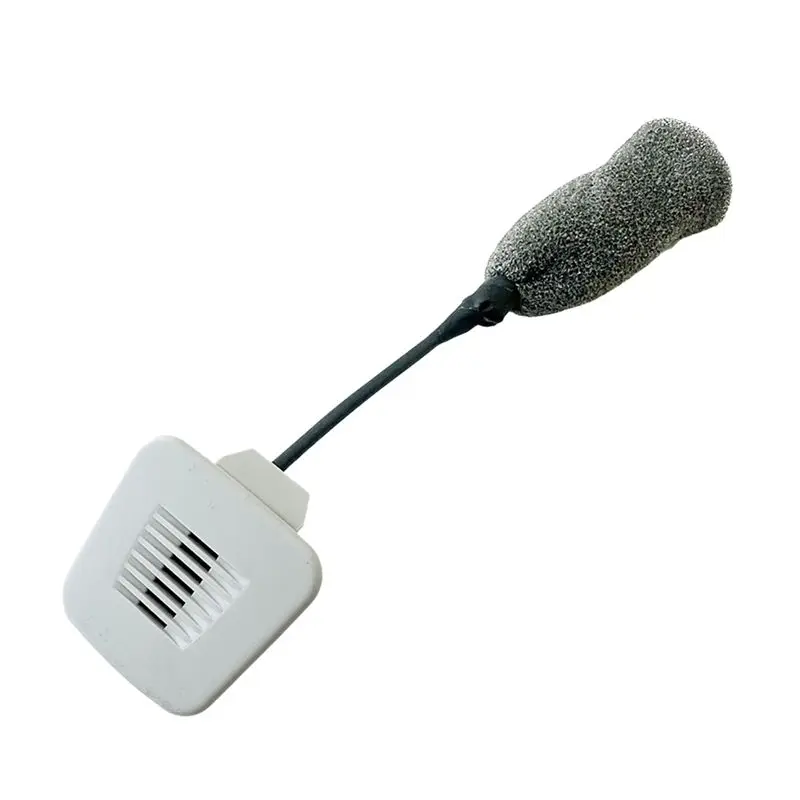 Powerful Mopar Audio Microphone For Jeep Grand Cherokee 2017-2022 Upper Overhead Headliner Roof Microphone