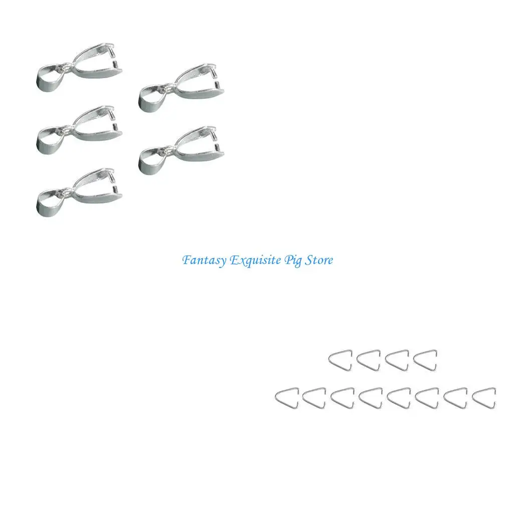 

Пентаграмма для сережек с цветком солнца, силиконовая форма, подходящая для эпоксидных поделок, украшений