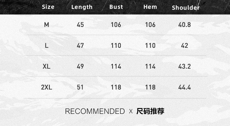Multifunction Outdoor Sport Tactical Sleeveless Cargo Jackets Man Clothing High Street Techwear Style Vest Chalecos Chaquetas