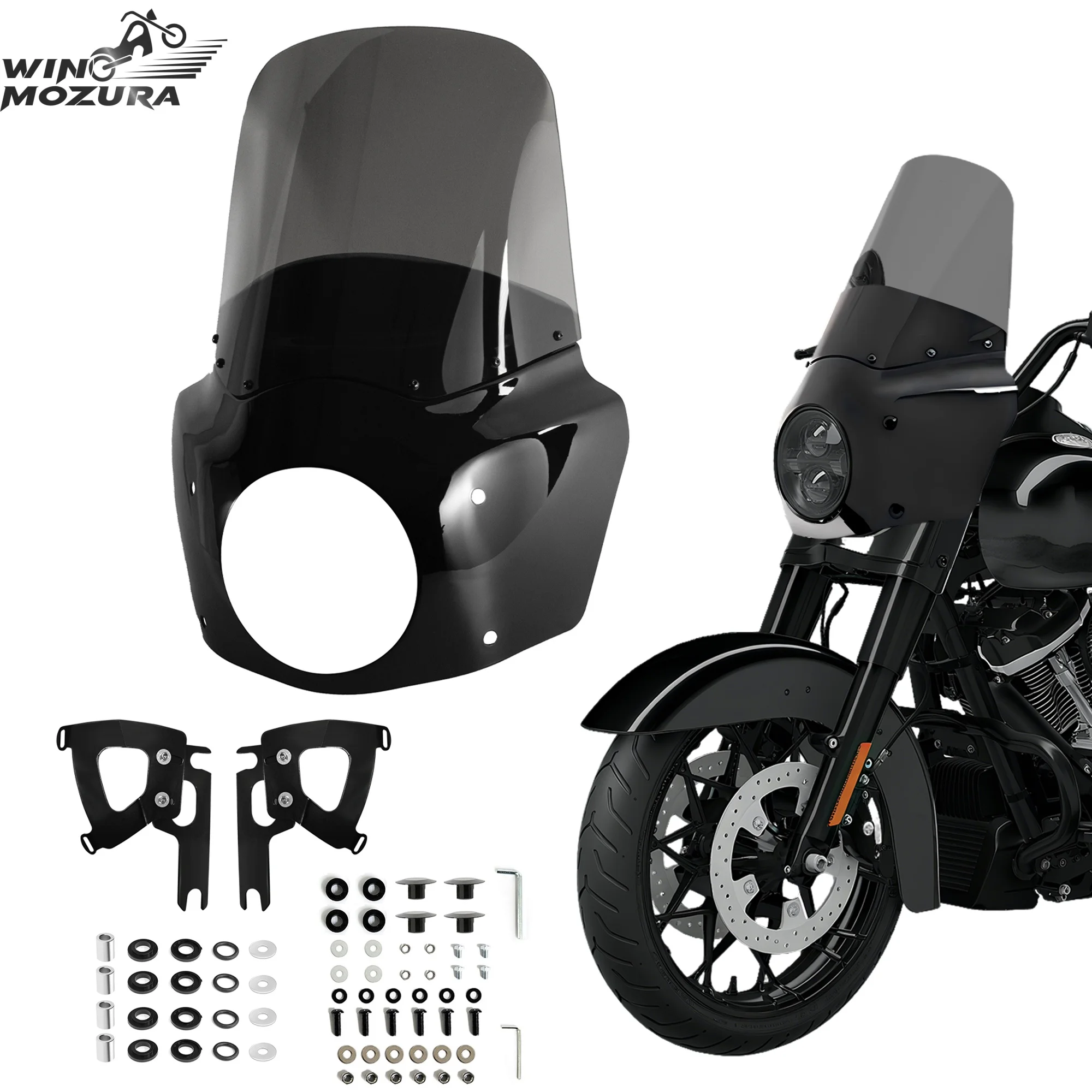 �y�Z�[�����z15�C���` �E�C���h�V�[���h ���[�h�L���O �t�F�A�����O 7�C���` �w�b�h���C�g�Ή� �n�[���[ �c�[�����O ���[�h�L���O FLHR 1994-2023 ���[�h�L���O �X�y�V���� FLHRXS 2017-2025