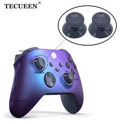 Replacement Shell for Nintendo Switch Controller DIY Housing Shell for Joy-Con Repair Parts Buttons Accessories