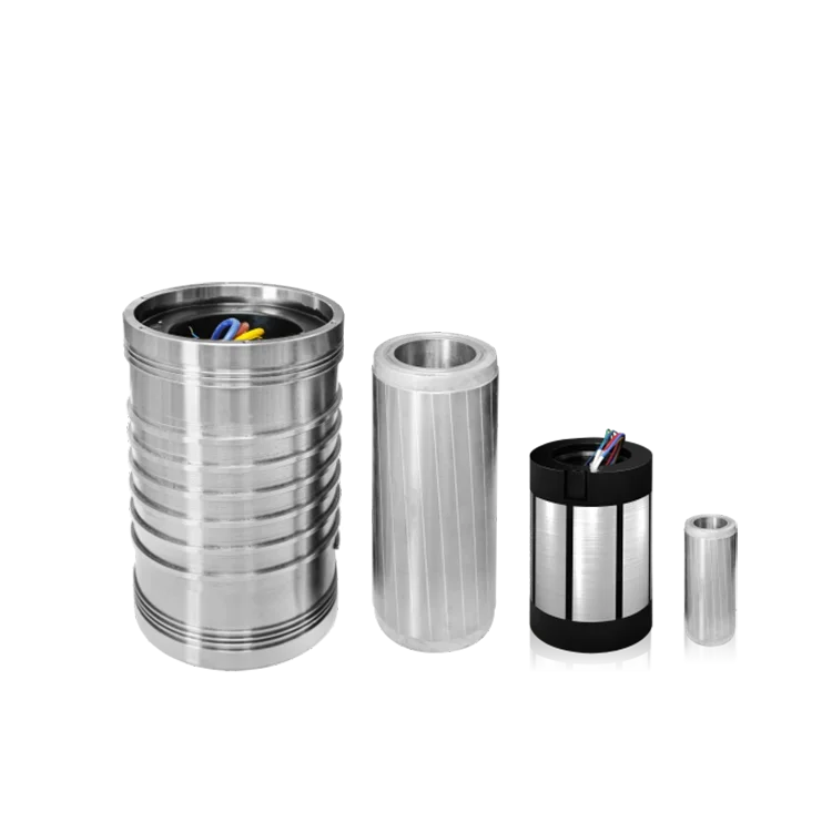 Gsk DZY156A Series …