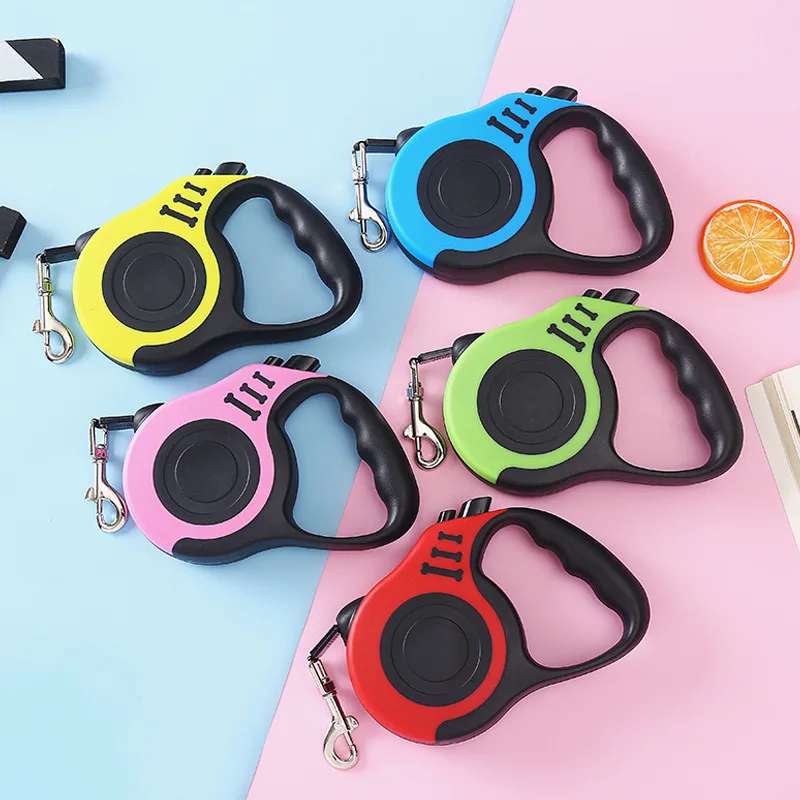 Thumbnail 3 - #74 Top Puppy Leads Picks for Every Budget