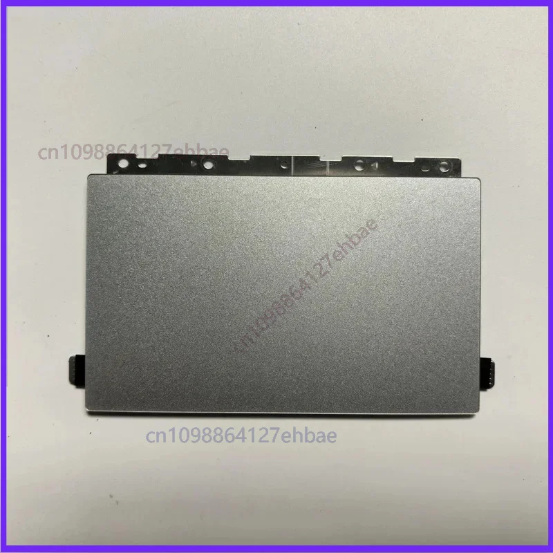 New laptop touchpad for Samsung GalaxyBook Flex NP730QCJ NT730QCJ 730QDA 730QCRClippers