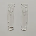 1 Pair scales
